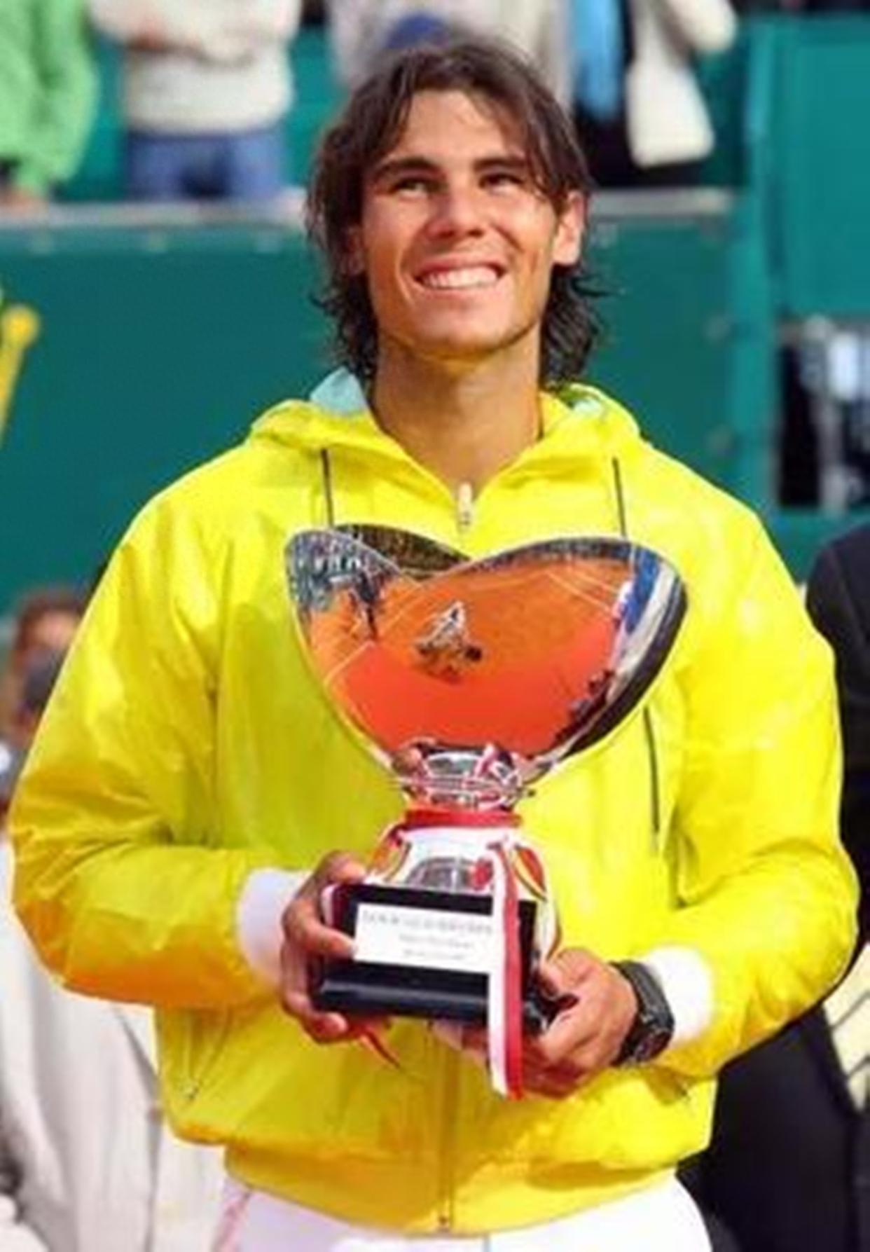 爱游戏全站-恒大击败老对手纳达尔，晋级之路一路高歌！(恒大nba)