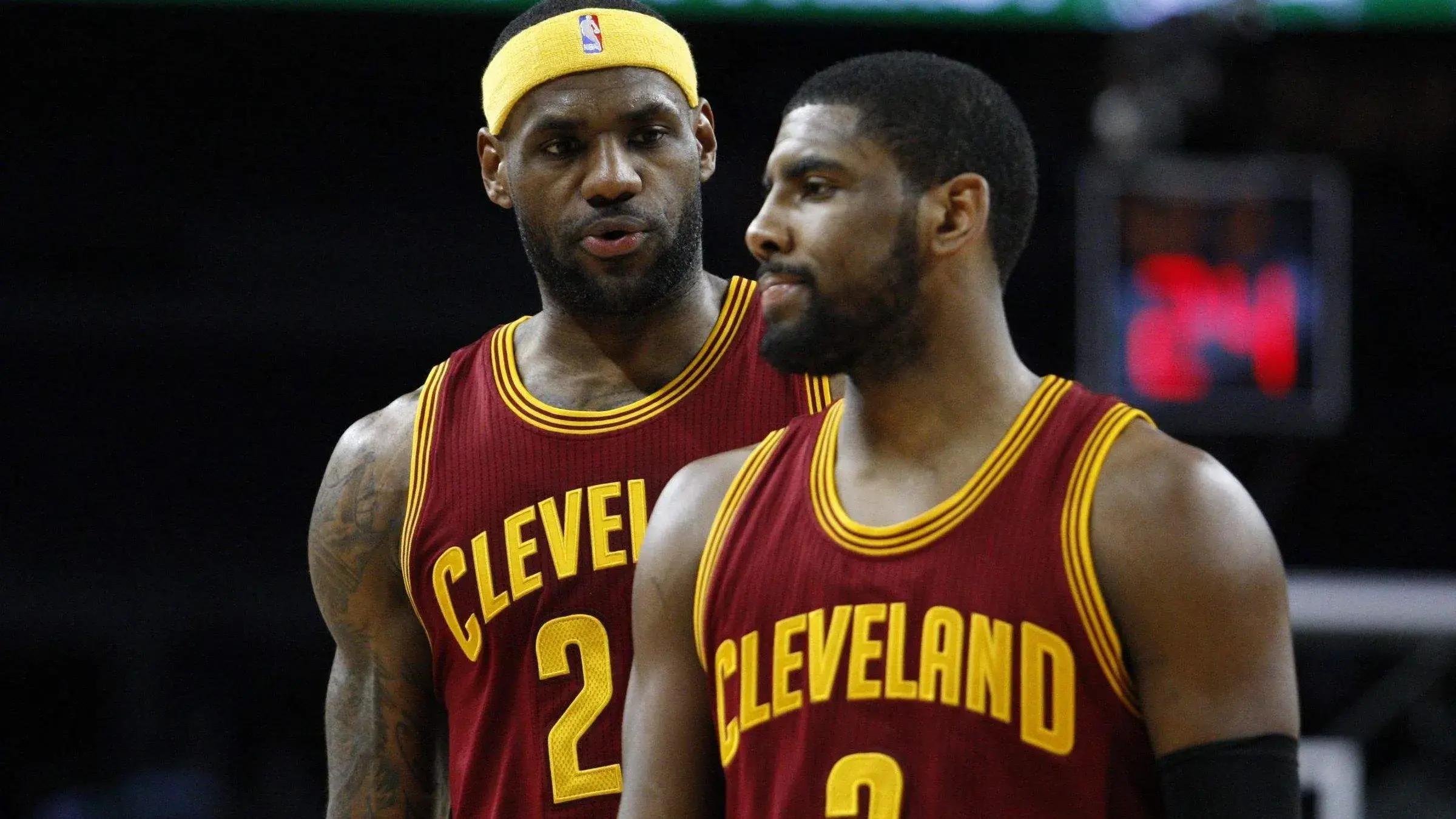 AYX爱游戏中国-凯尔特人击败老对手詹姆斯，晋级之路一路高歌的简单介绍