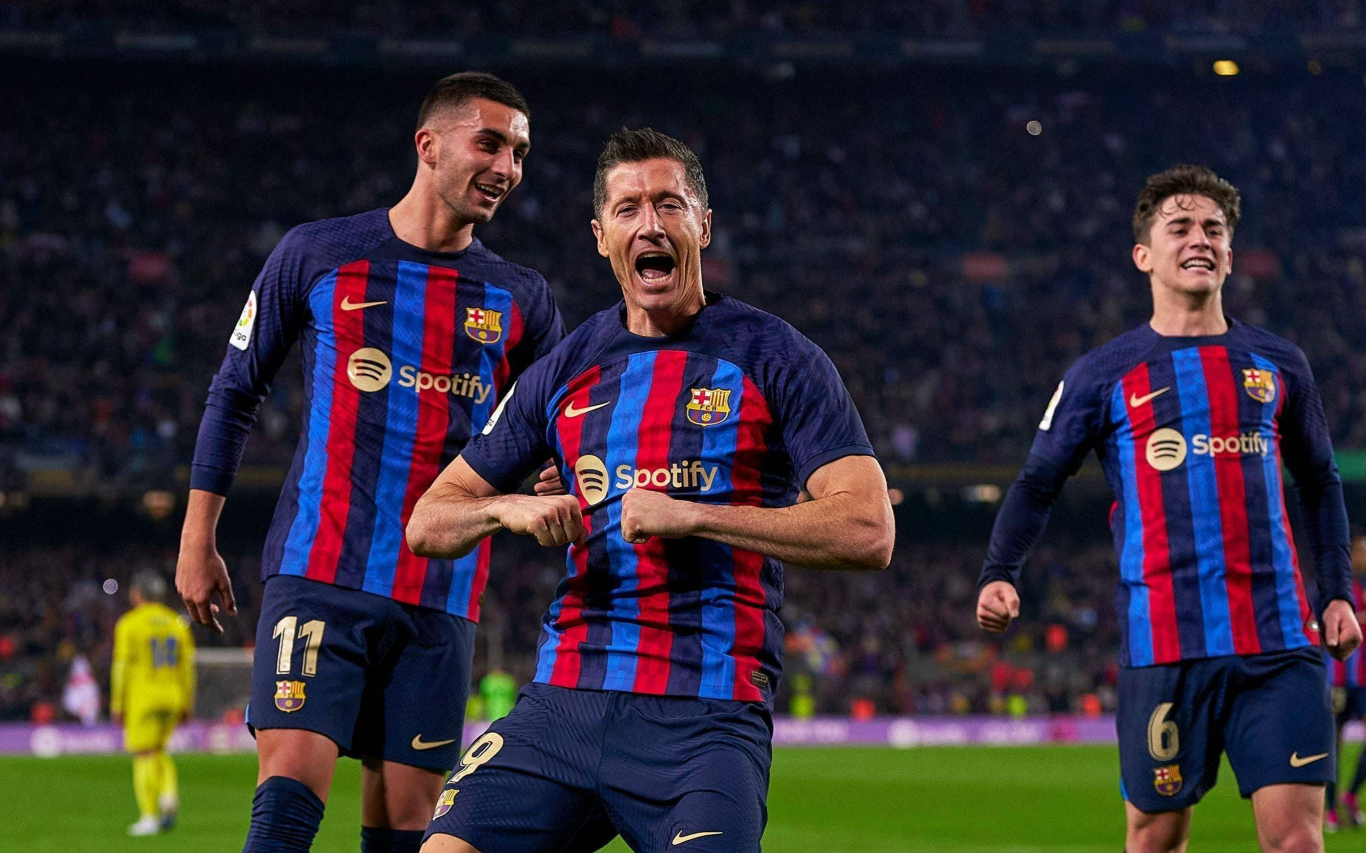 爱游戏入口-大比分获胜引发热议！，Ming在西班牙队比赛中战术调整热度持续攀升的简单介绍