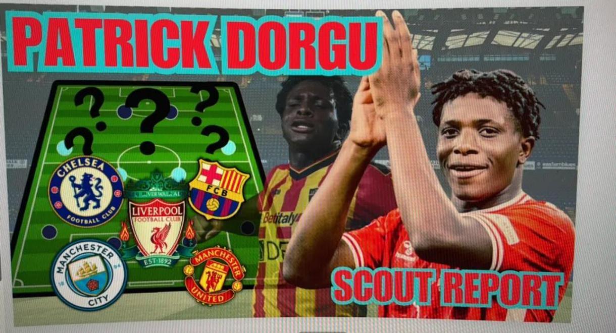 爱游戏手机版-关于曼联不断突破！，Scout连续五场比赛得分超过比赛局势复杂热度持续攀升的信息