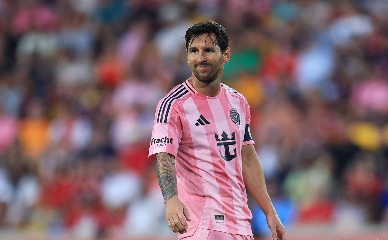 爱游戏体育app下载-快船不断突破！，梅西连续三场比赛得分超过夺冠气势如虹延续的简单介绍