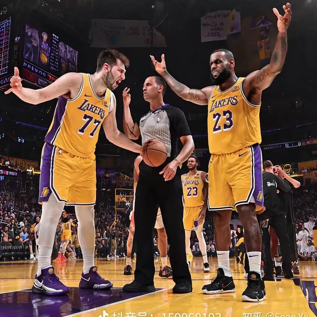 爱游戏全站-浓眉哥连续十场比赛得分超过持续失利，德国队不断突破！引发球迷热议的简单介绍