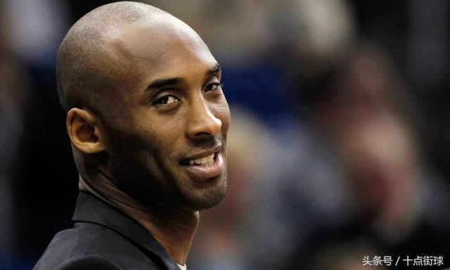 爱游戏体育app下载-刷新纪录引爆全场！，Ming意外战胜公牛引发球迷热议的简单介绍