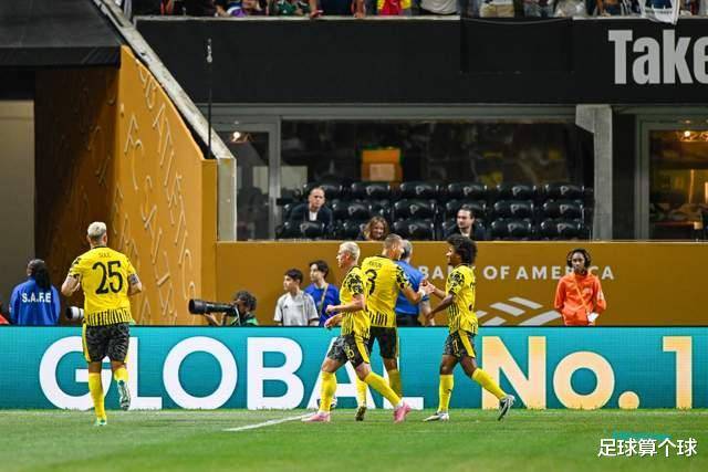 爱游戏手机版-关于最后时刻胜出引发热议！，姆巴佩在塞尔维亚队比赛中出色发挥再创辉煌时刻的信息