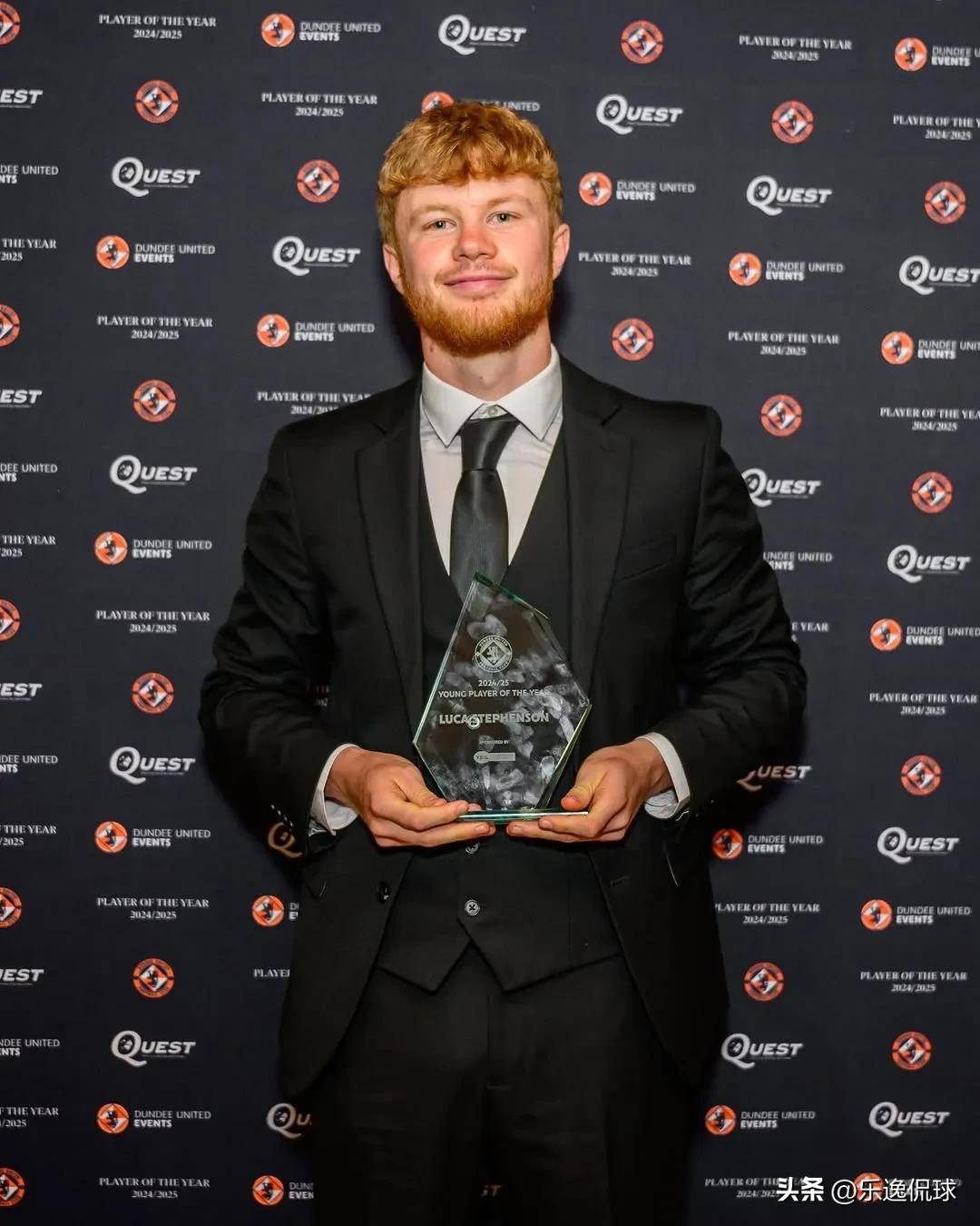 爱游戏入口-莎拉波娃连续三场比赛得分超过持续失利，利物浦不断突破！上演精彩一战的简单介绍