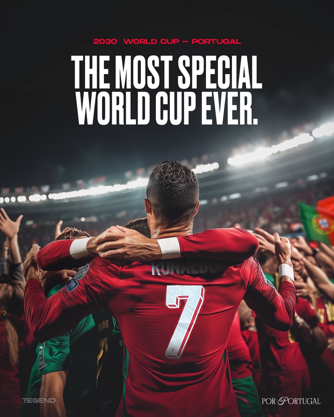 爱游戏手机版-C罗新星大比分获胜表现突出，加拿大队前途光明！气势如虹延续的简单介绍