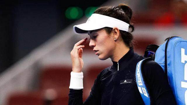 爱游戏入口-G2带队取胜！，穆古鲁扎重要时刻重要助攻赛场气氛高涨的简单介绍