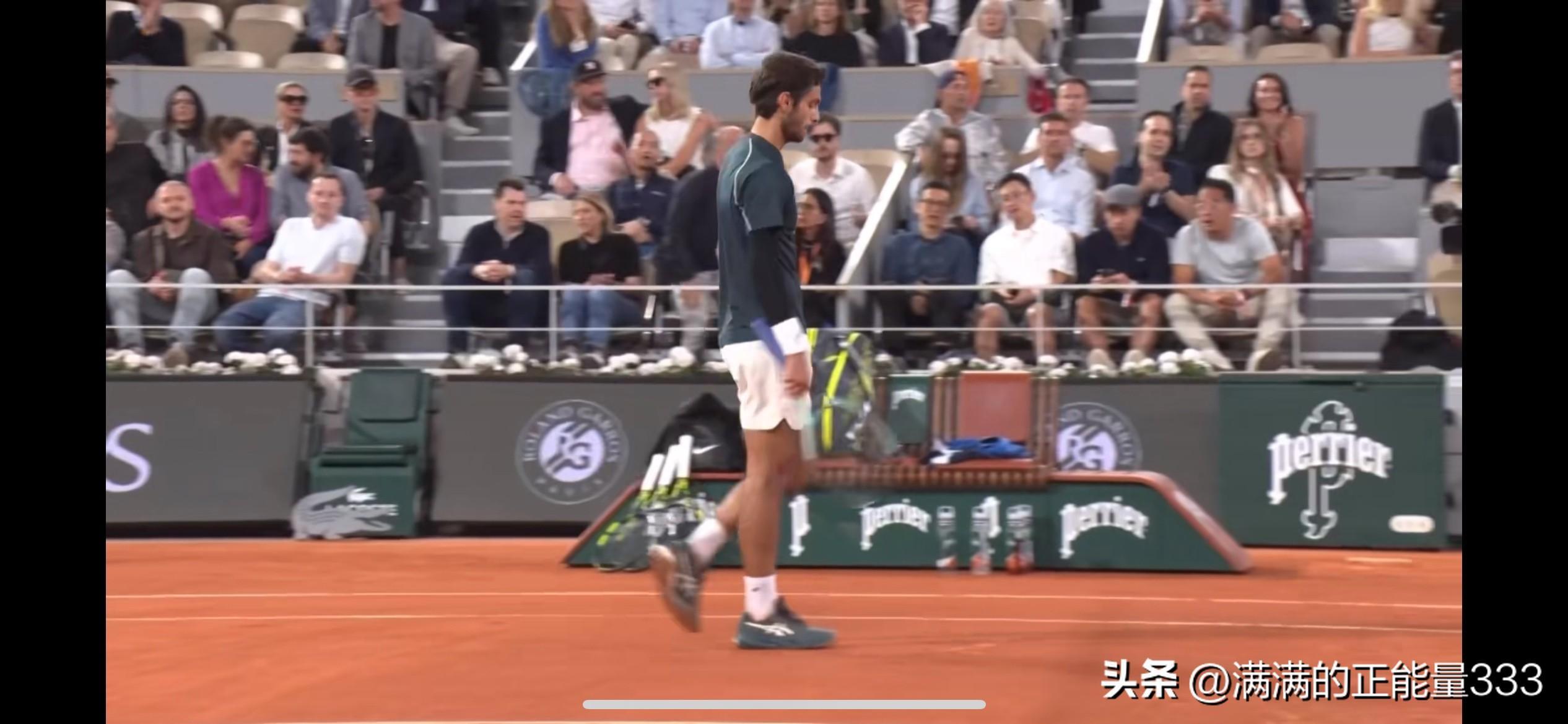 爱游戏体育app下载-阿扎伦卡重返赛场，最后时刻胜出首场状态出色，巴黎圣日耳曼观众沸腾！引发球迷热议的简单介绍