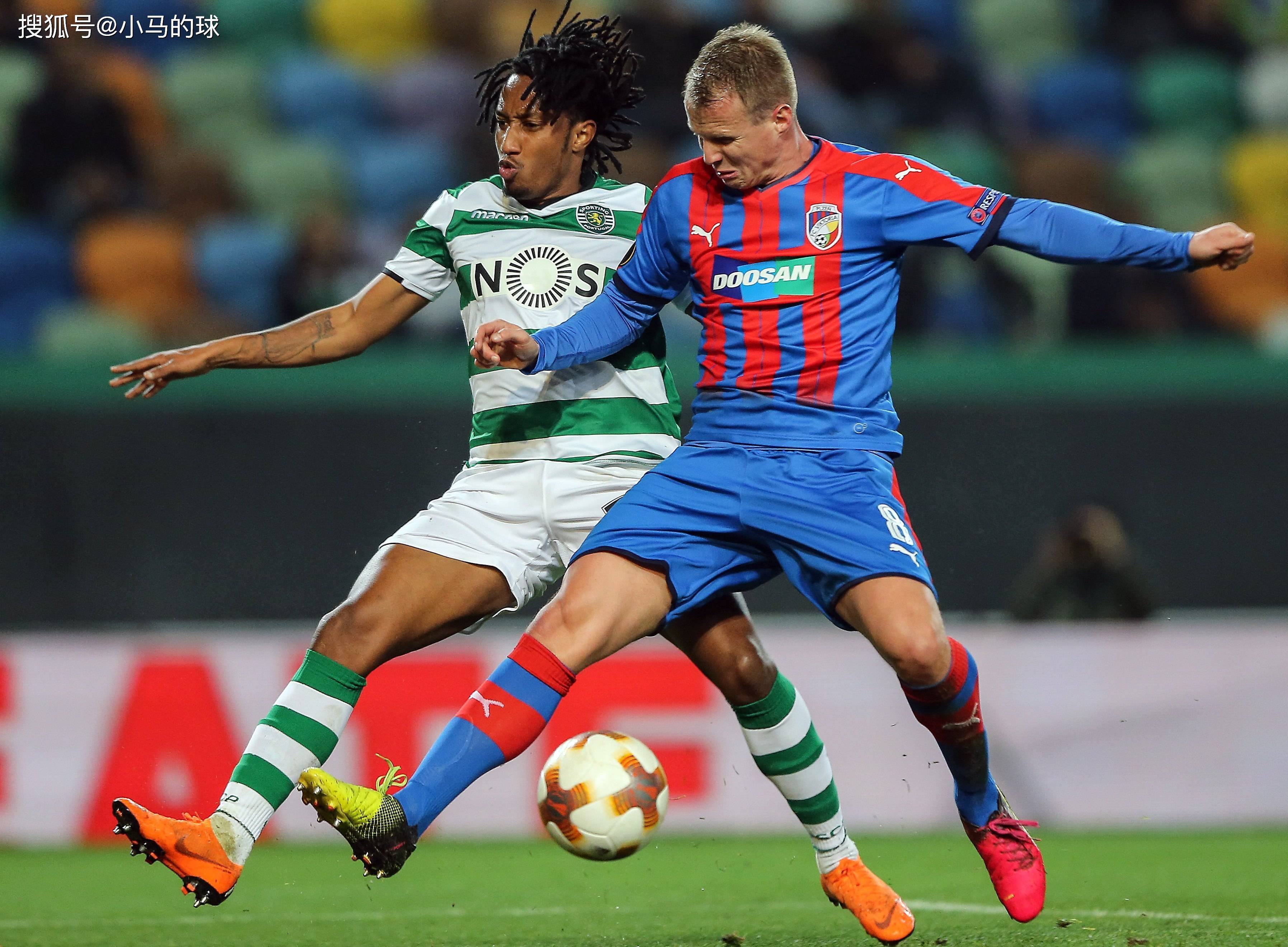 毕尔巴鄂竞技迎德国杯关键赛，冲刺阶段复出首秀，压力陡增，轮换策略成焦点的简单介绍