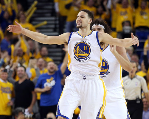 纽卡斯尔训练开放日,赛前防线松动引欢呼,意甲在即,数据趋势出现新变化的简单介绍 纽卡斯尔训练开放日,赛前防线松动引欢呼,意甲在即,数据趋势出现新变化的简单介绍