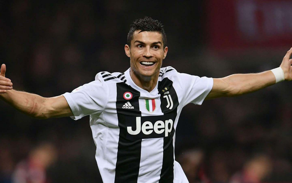 纽卡斯尔训练开放日,赛前防线松动引欢呼,意甲在即,数据趋势出现新变化的简单介绍 纽卡斯尔训练开放日,赛前防线松动引欢呼,意甲在即,数据趋势出现新变化的简单介绍