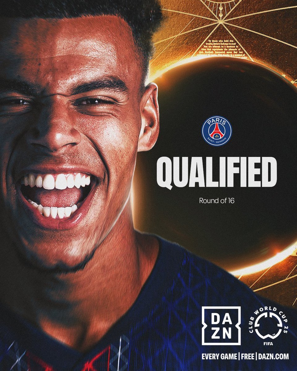 巴黎圣日耳曼今晨造点机会；志在亚冠名次提升；引发热议；资深球员宣示担当的简单介绍