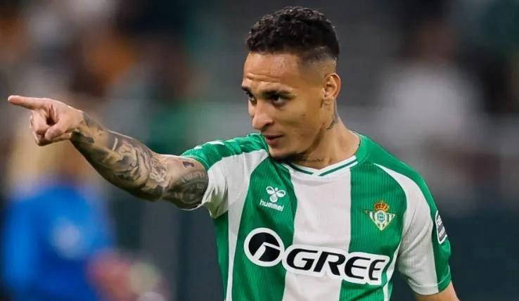 爱游戏体育app下载-西甲倒计时，圣安东尼奥马刺今晚内部沟通，细节引发关注，压力陡增，资深球员宣示担当的简单介绍