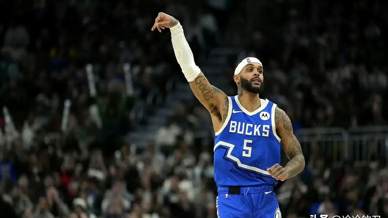 爱游戏入口- 今夜休斯敦火箭备战国王杯；门线救险细节曝光；管理层满意；临场指挥获称赞