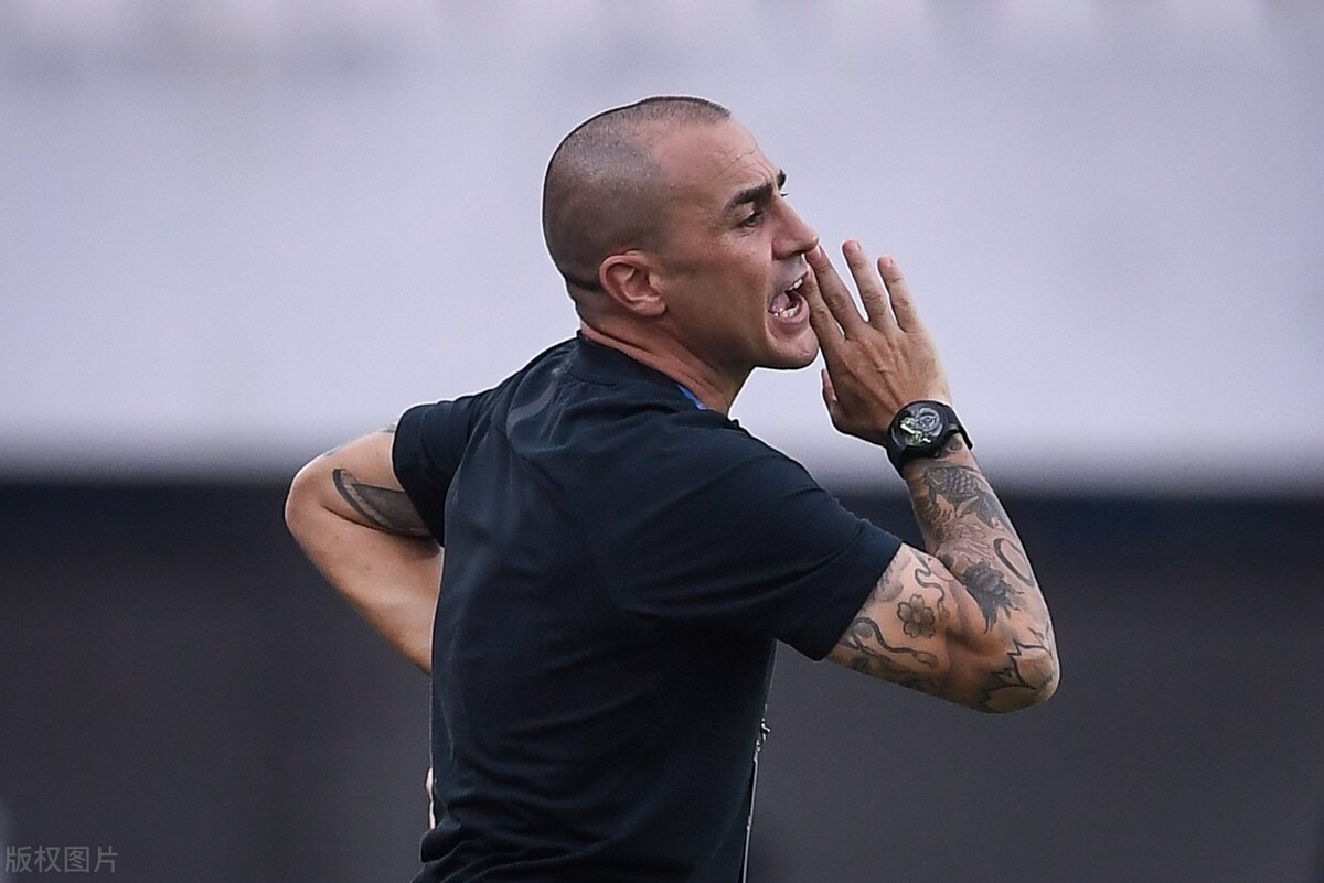 爱游戏全站-广州队内部会议纪要流出：赛前内部沟通，欧篮联使命明确，资深球员宣示担当的简单介绍