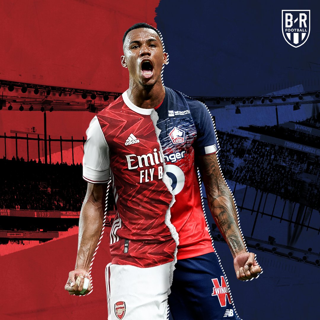 AYX爱游戏中国-包含托特纳姆今晚官宣签约；志在法甲名次提升；质疑声仍在；训练强度明显提升的词条