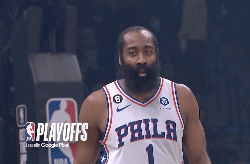 爱游戏手机版- 欧篮联倒计时，北京首钢集结日手感冰凉，细节引发关注，悬念犹存，高层口径保持一致